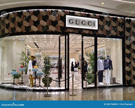 gucci outlet sale|gucci factory outlet uk.